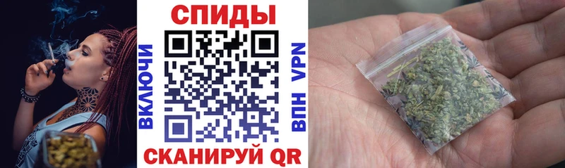 как найти закладки  Галич  мега зеркало  БУТИРАТ бутик 