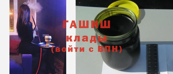 дурь Лиски