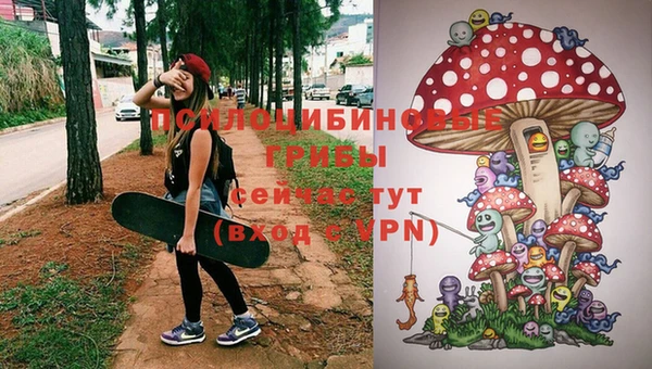таблы Липки