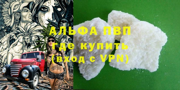 индика Абдулино