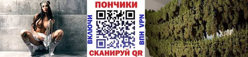Марихуана LSD WEED  Галич 